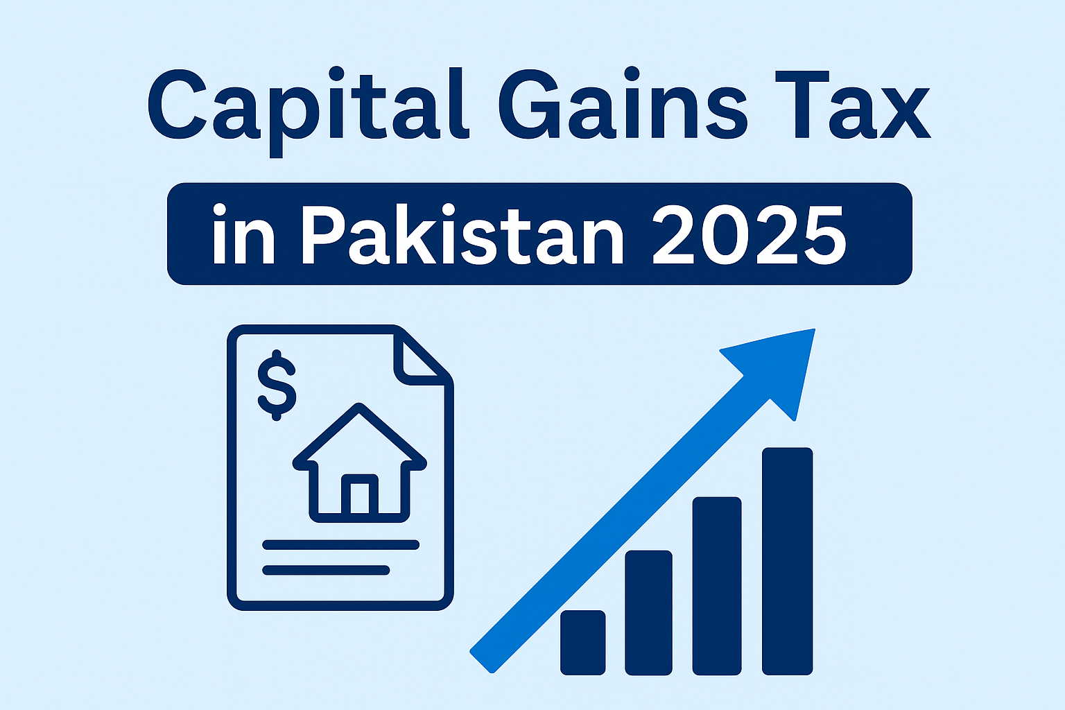 capital gain tax